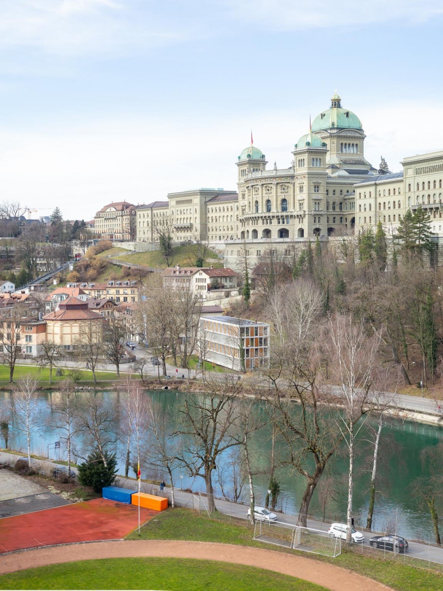 16-Bundeshaus-4-W