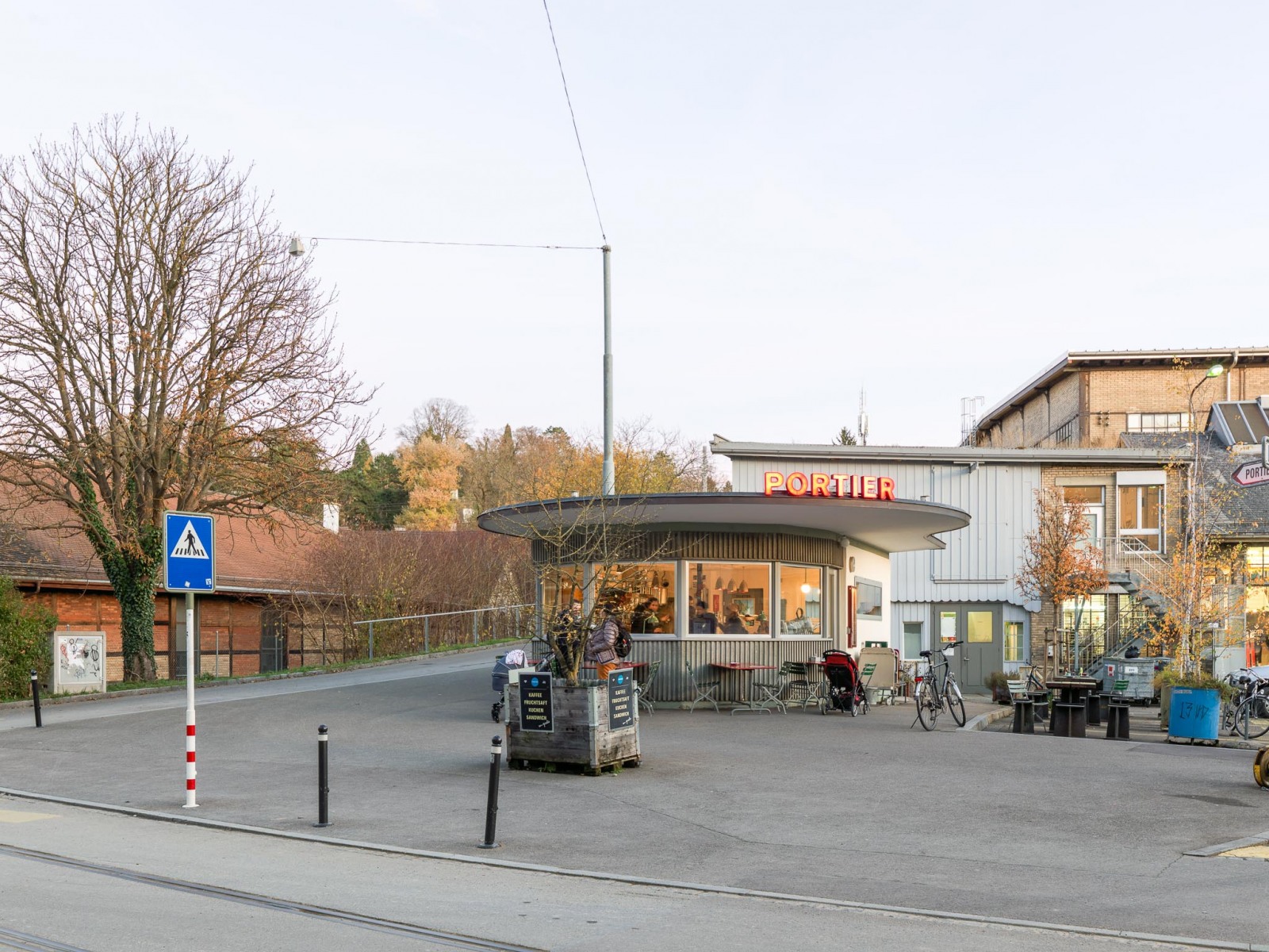 19-Architektur-Winterthur-0064-W